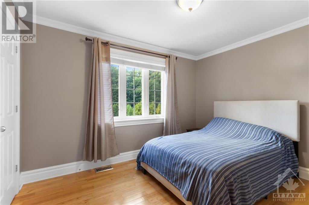 6131 Pebblewoods DriveOttawa, Ontario  K4P 0A1 - Photo 14 - X10442206