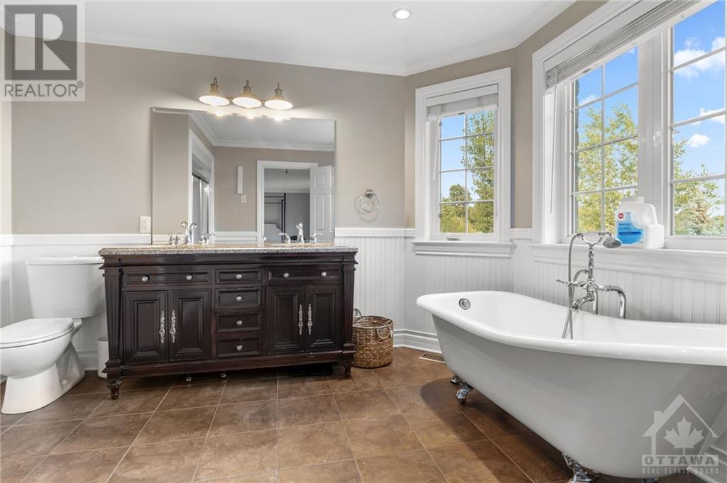 6131 Pebblewoods DriveOttawa, Ontario  K4P 0A1 - Photo 18 - X10442206
