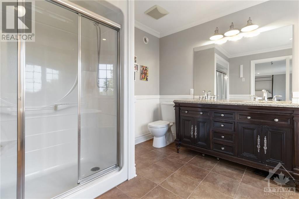6131 Pebblewoods DriveOttawa, Ontario  K4P 0A1 - Photo 19 - X10442206