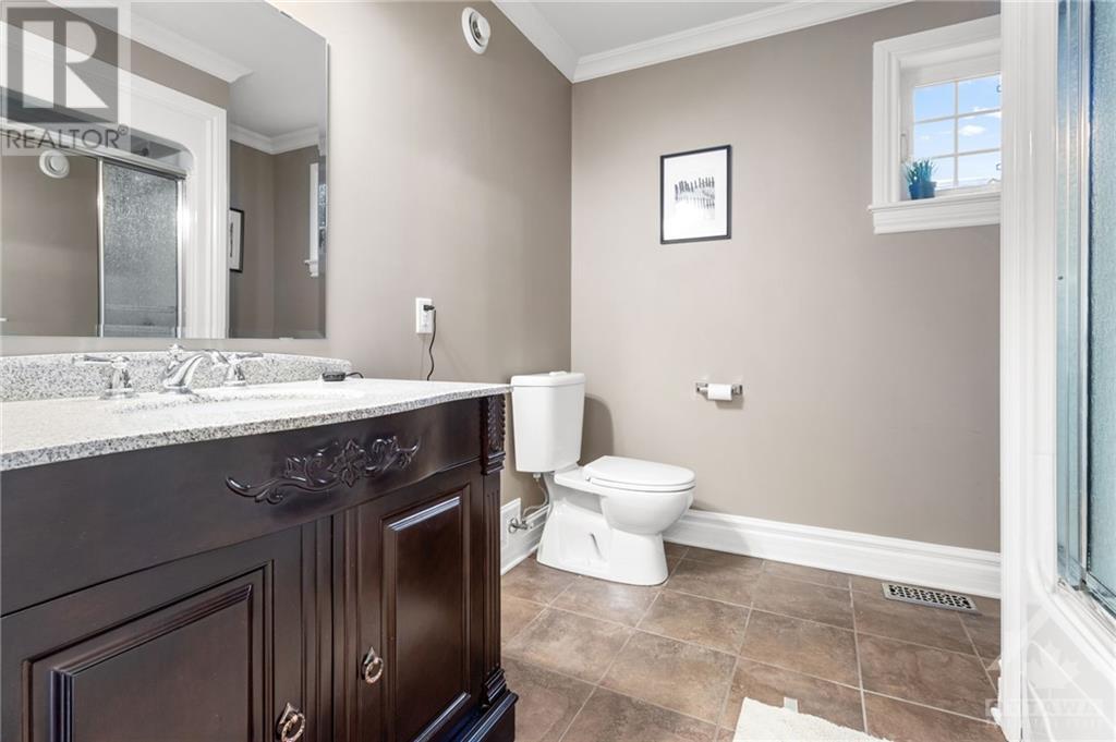 6131 Pebblewoods DriveOttawa, Ontario  K4P 0A1 - Photo 20 - X10442206