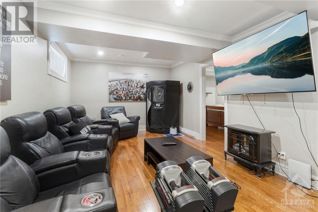 6131 Pebblewoods DriveOttawa, Ontario  K4P 0A1 - Photo 23 - X10442206