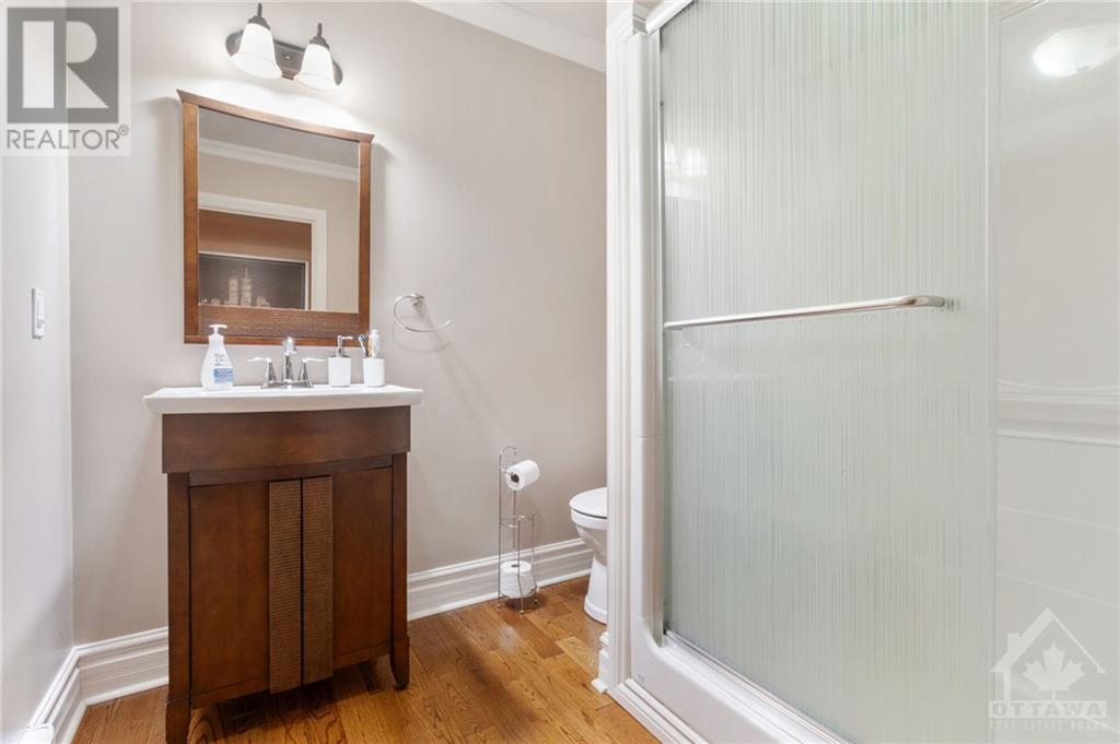 6131 Pebblewoods DriveOttawa, Ontario  K4P 0A1 - Photo 25 - X10442206