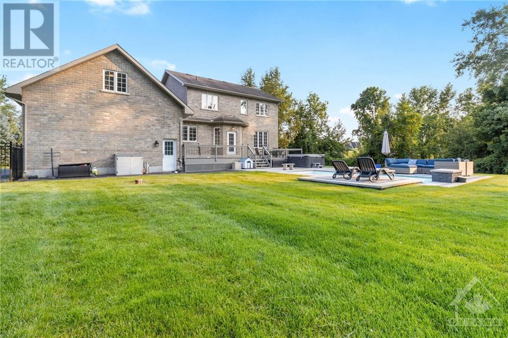 6131 Pebblewoods DriveOttawa, Ontario  K4P 0A1 - Photo 26 - X10442206
