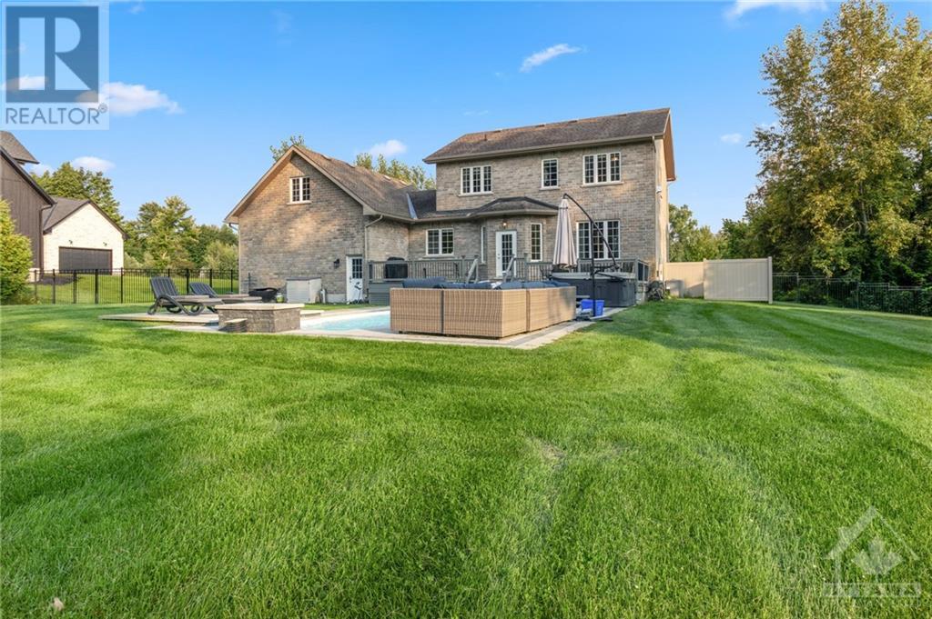6131 Pebblewoods DriveOttawa, Ontario  K4P 0A1 - Photo 27 - X10442206