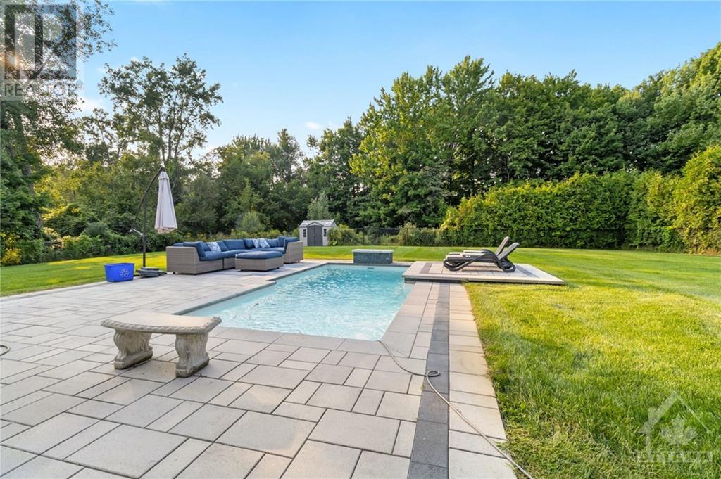 6131 Pebblewoods DriveOttawa, Ontario  K4P 0A1 - Photo 28 - X10442206