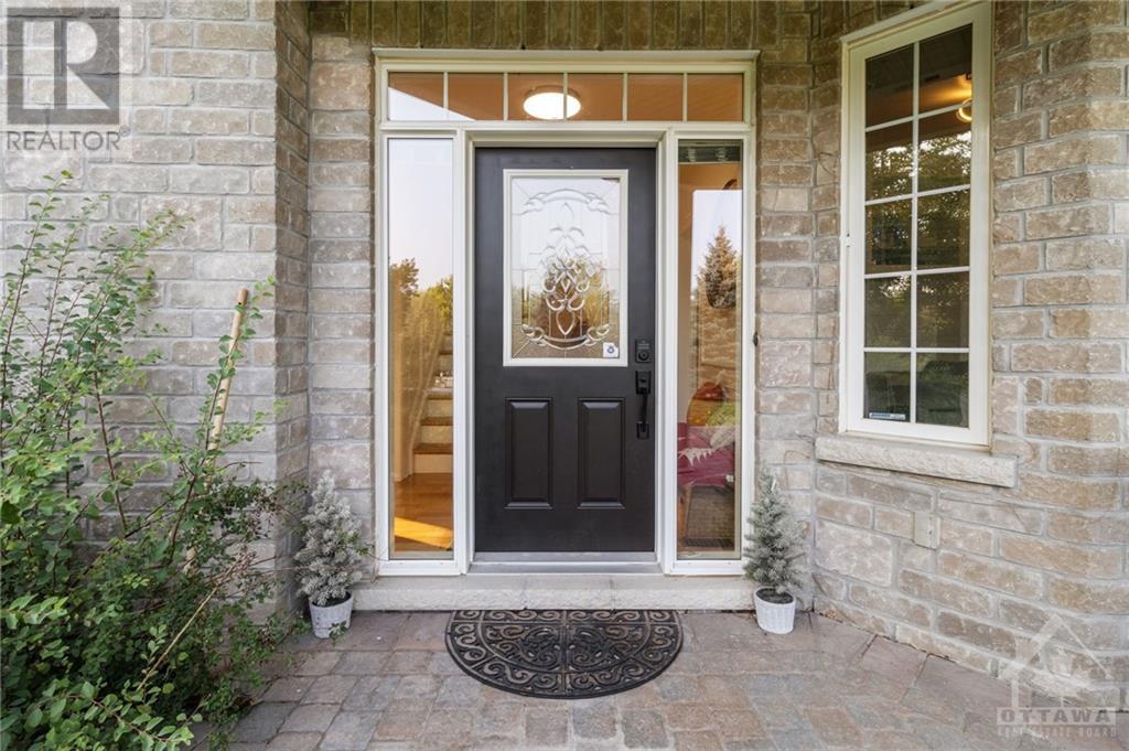 6131 Pebblewoods DriveOttawa, Ontario  K4P 0A1 - Photo 4 - X10442206