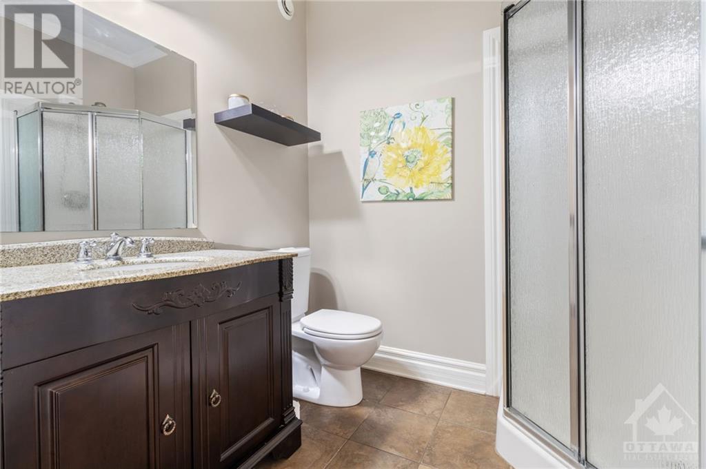 6131 Pebblewoods DriveOttawa, Ontario  K4P 0A1 - Photo 5 - X10442206