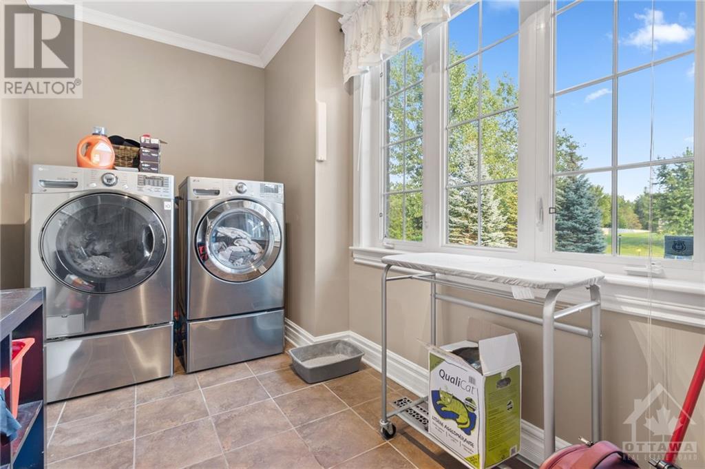 6131 Pebblewoods DriveOttawa, Ontario  K4P 0A1 - Photo 6 - X10442206