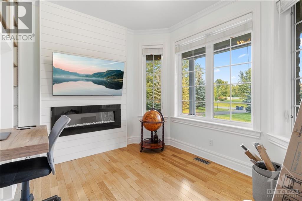 6131 Pebblewoods DriveOttawa, Ontario  K4P 0A1 - Photo 7 - X10442206