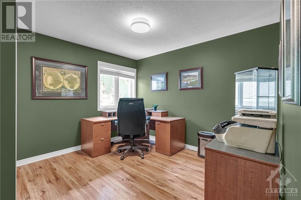 908 River Road, North Grenville, Ontario  K0G 1J0 - Photo 14 - X9519159