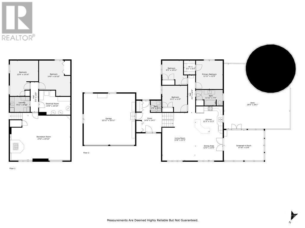 908 River Road, North Grenville, Ontario  K0G 1J0 - Photo 30 - X9519159