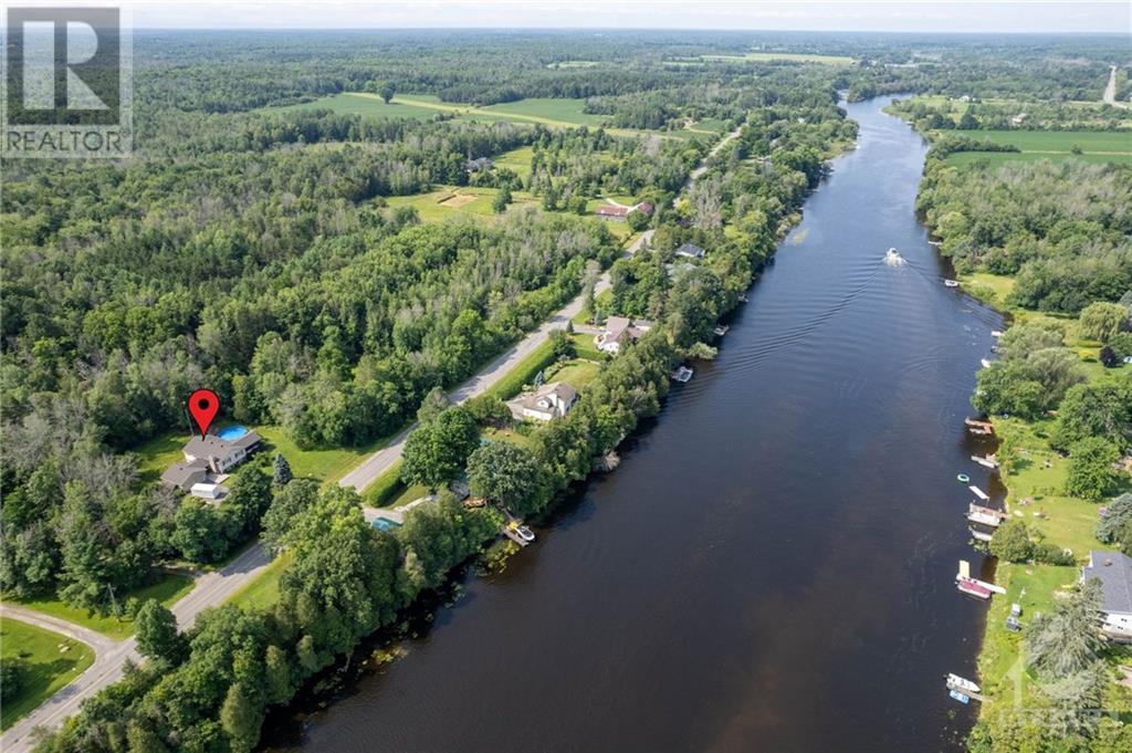 908 River Road, North Grenville, Ontario  K0G 1J0 - Photo 29 - X9519159