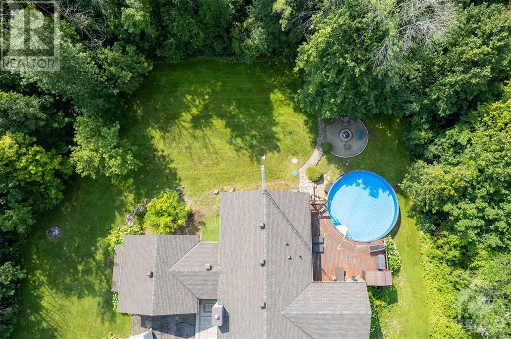 908 River Road, North Grenville, Ontario  K0G 1J0 - Photo 23 - X9519159