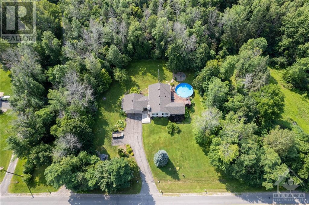 908 River Road, North Grenville, Ontario  K0G 1J0 - Photo 28 - X9519159