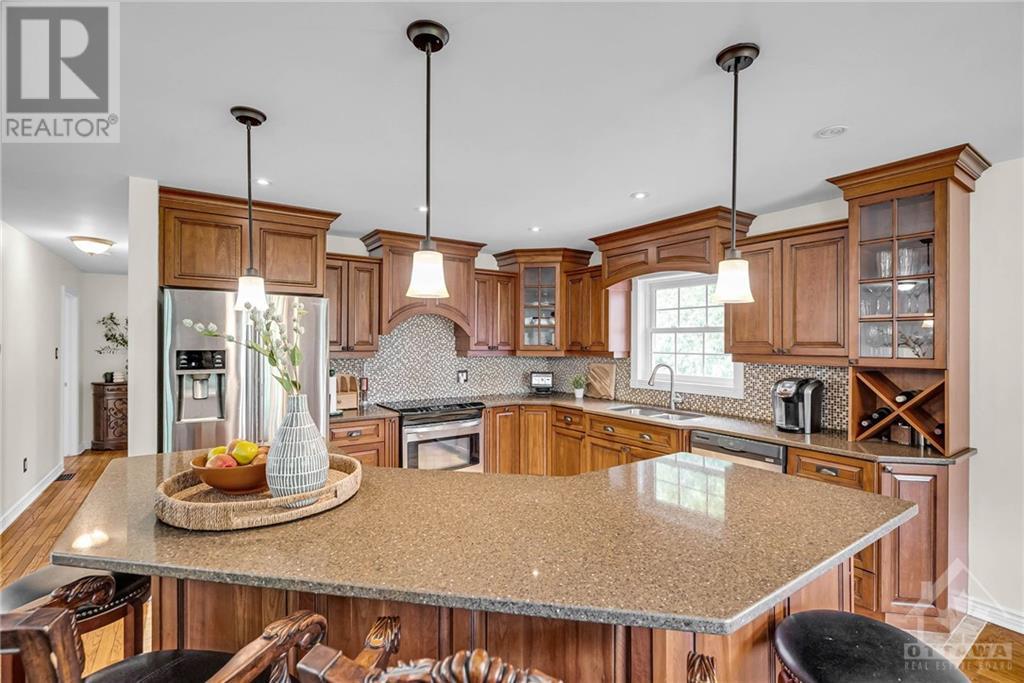 908 River Road, North Grenville, Ontario  K0G 1J0 - Photo 10 - X9519159