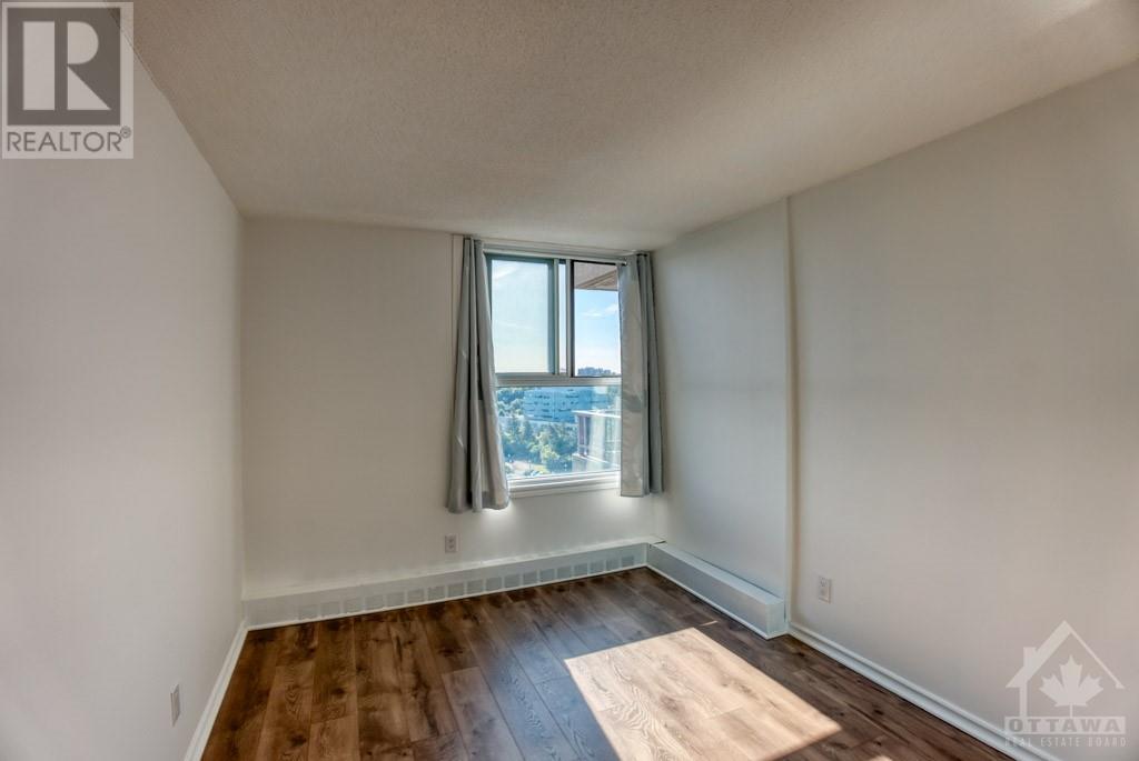 1785 Frobisher Lane Unit#1808, Ottawa, Ontario  K1G 3T7 - Photo 15 - 1409980