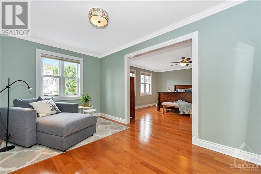 695 Merkley DriveOttawa, Ontario  K4A 1L8 - Photo 12 - X9518086