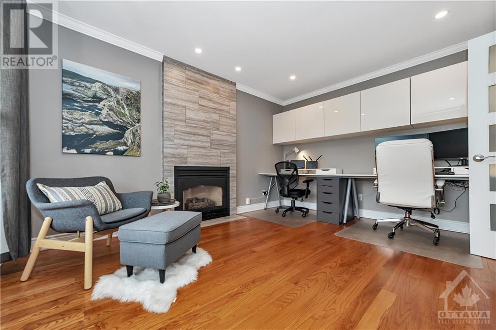 695 Merkley DriveOttawa, Ontario  K4A 1L8 - Photo 4 - X9518086