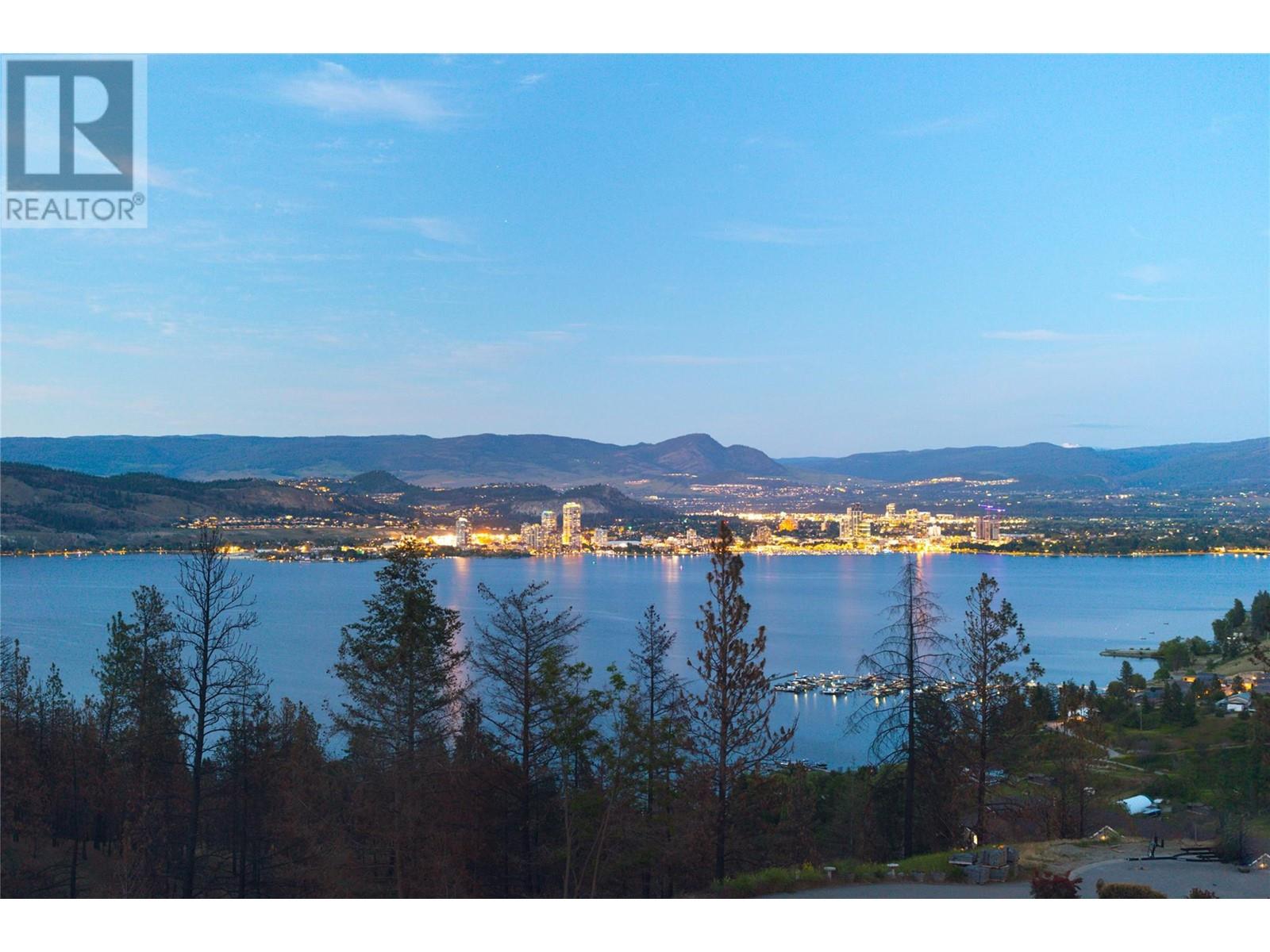 1435 Bear Creek Road West Kelowna Photo 47