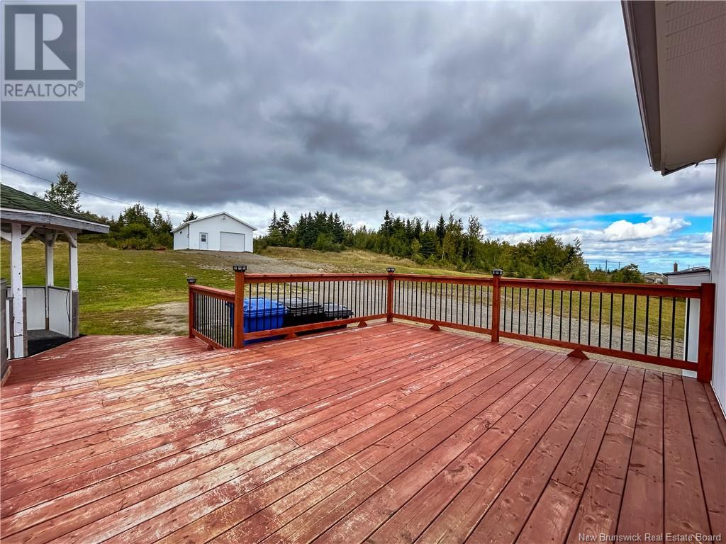 2119 Mckendrick Chemin, Val-D'amour, New Brunswick  E3N 5K2 - Photo 8 - NB105772