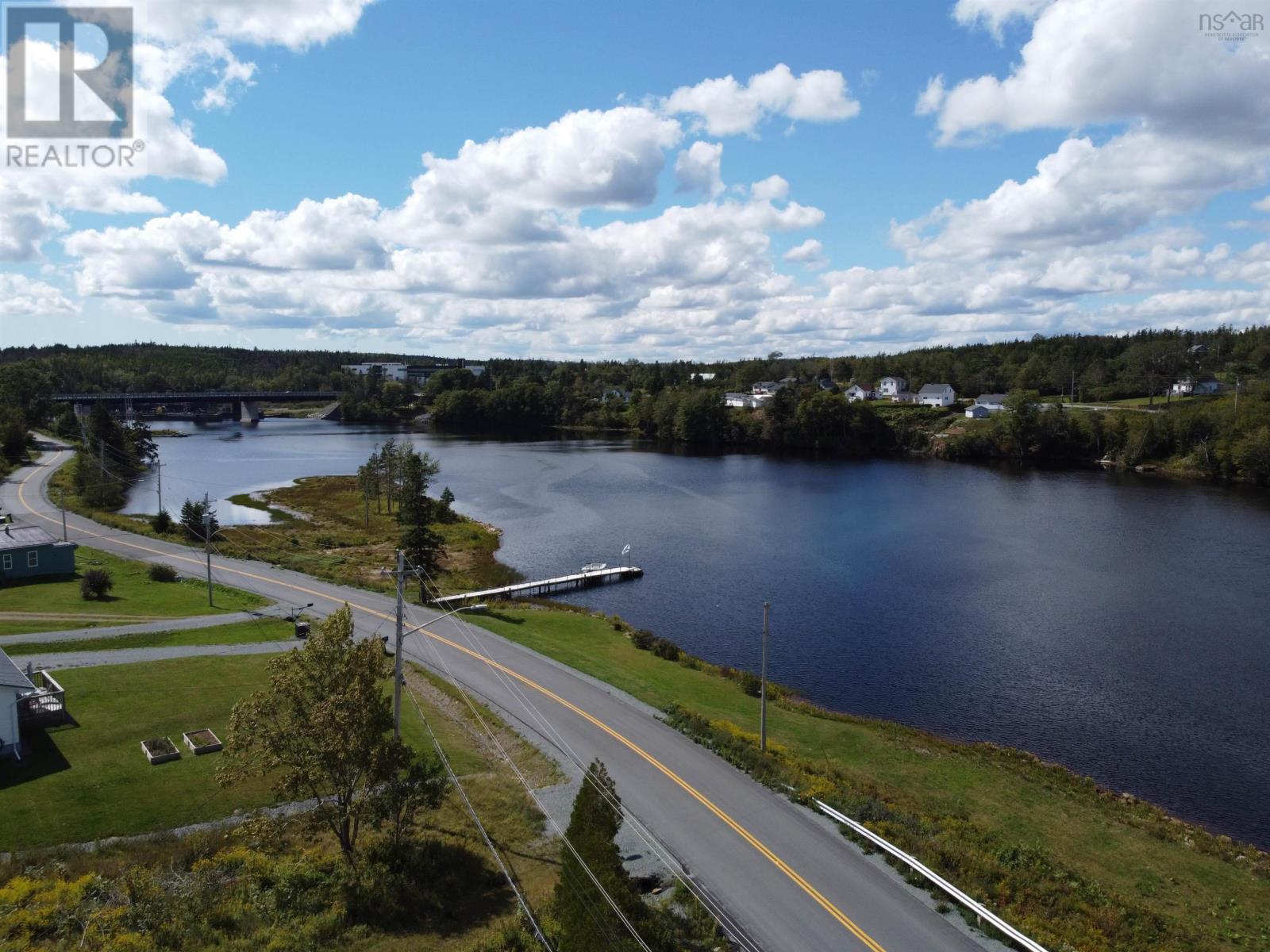 158 East River Road, Sheet Harbour, Nova Scotia  B0J 3B0 - Photo 10 - 202421965