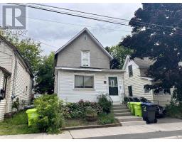 16 Grace ST, sault ste. marie, Ontario