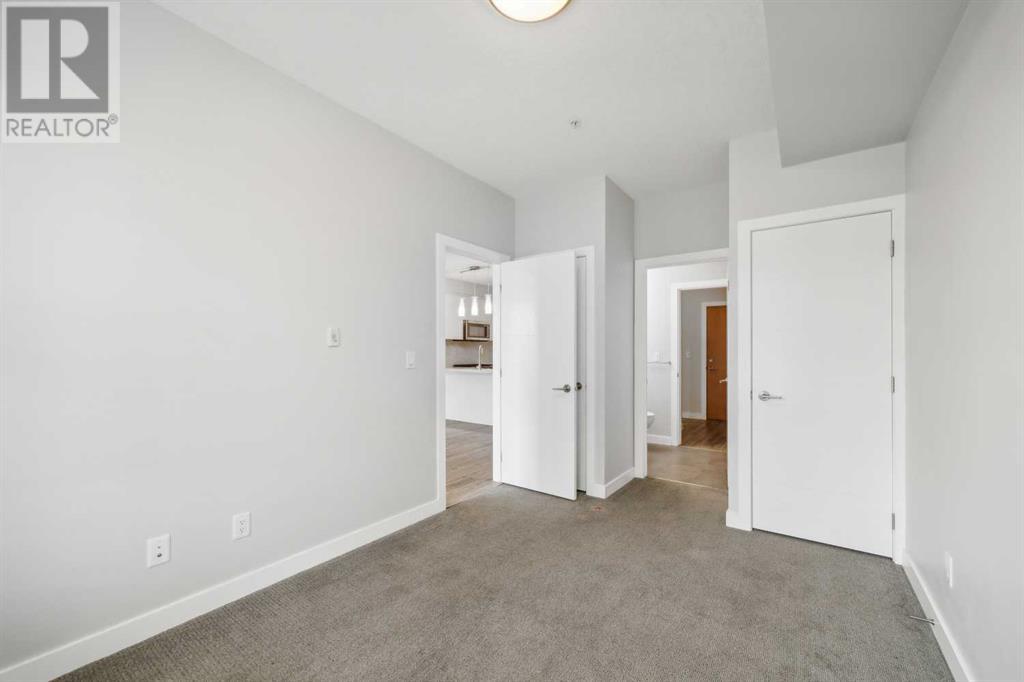 1306, 95 Burma Star Road Sw, Calgary, Alberta  T3E 8A9 - Photo 18 - A2150162