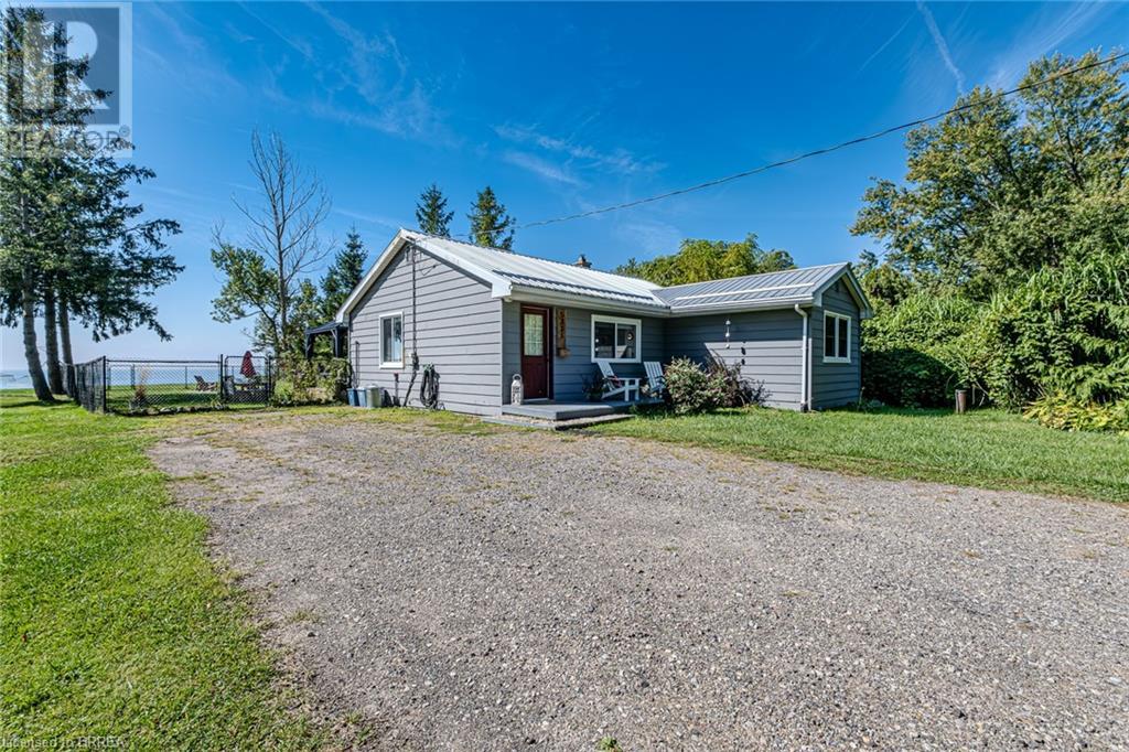 5331 Grand Canyon Road, Port Stanley, Ontario  N5L 1J1 - Photo 2 - 40645773