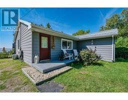 5331 GRAND CANYON Road, port stanley, Ontario