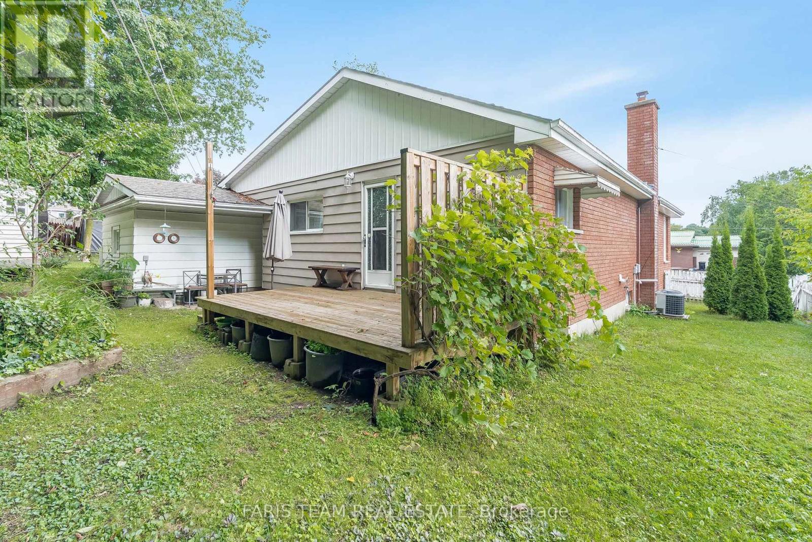 294 Eighth Street, Midland, Ontario  L4R 4B5 - Photo 23 - S9344230