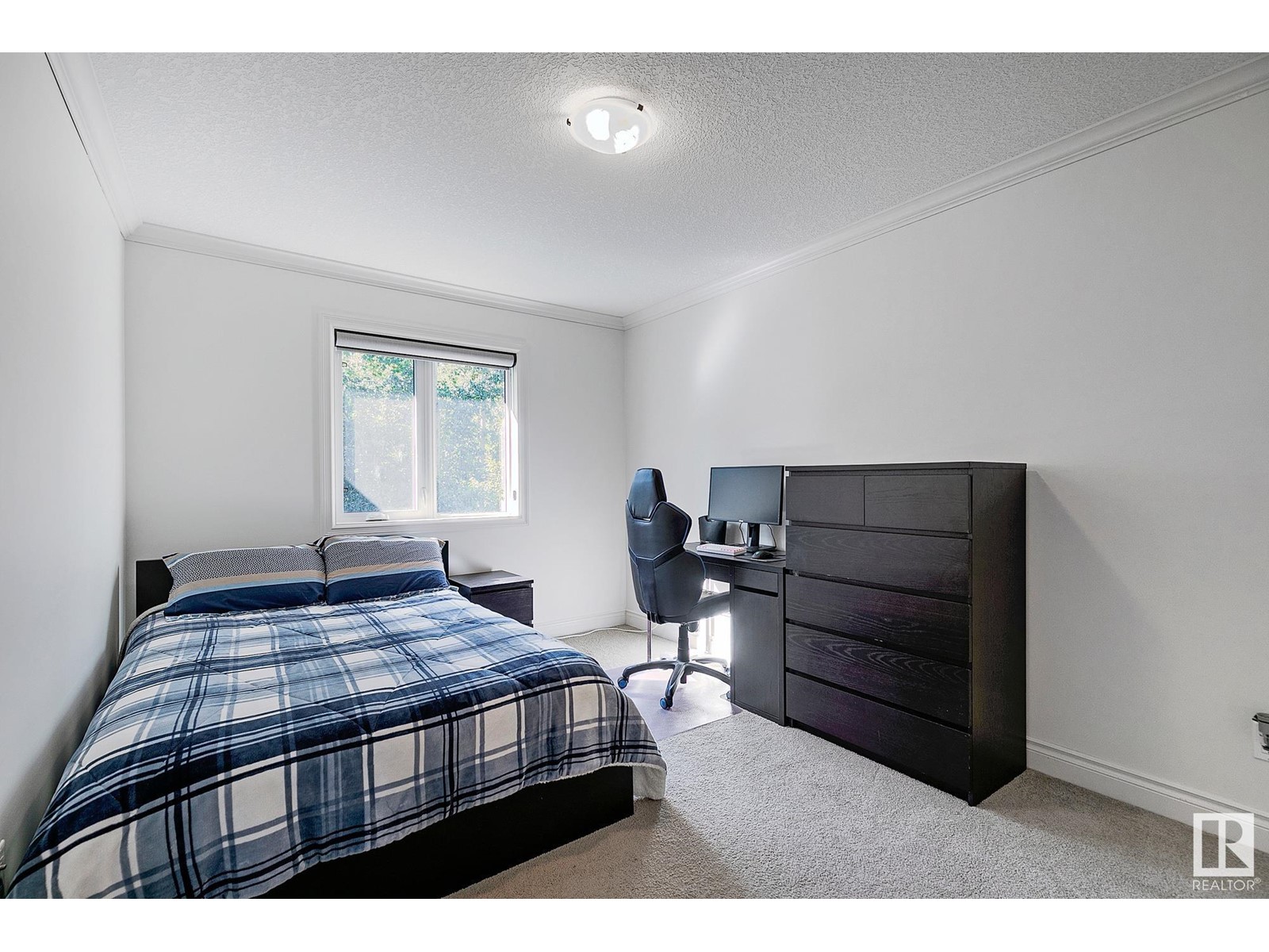 615 Hemingway Pt Nw, Edmonton, Alberta  T6M 0M6 - Photo 30 - E4405901