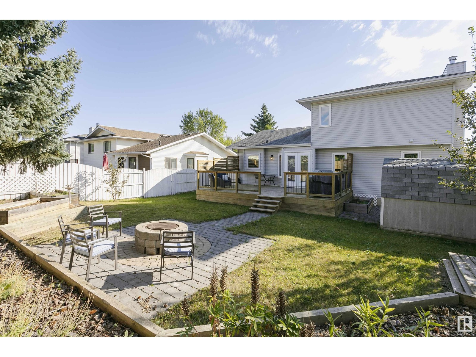 4604 43 St, Beaumont, Alberta  T4X 1H1 - Photo 12 - E4405904