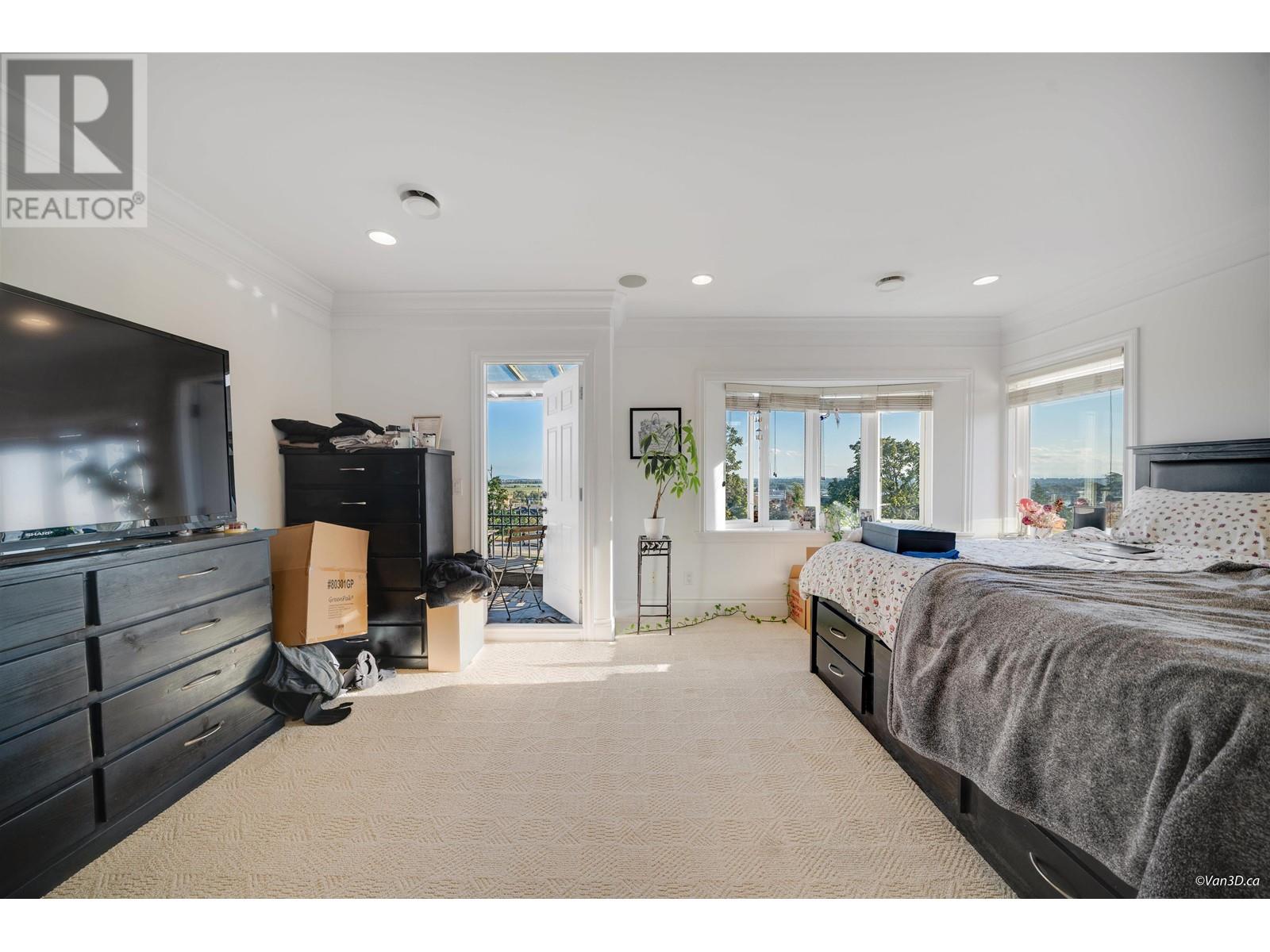 Listing Picture 27 of 40 : 2177 BONACCORD DRIVE, Vancouver / 溫哥華 - 魯藝地產 Yvonne Lu Group - MLS Medallion Club Member