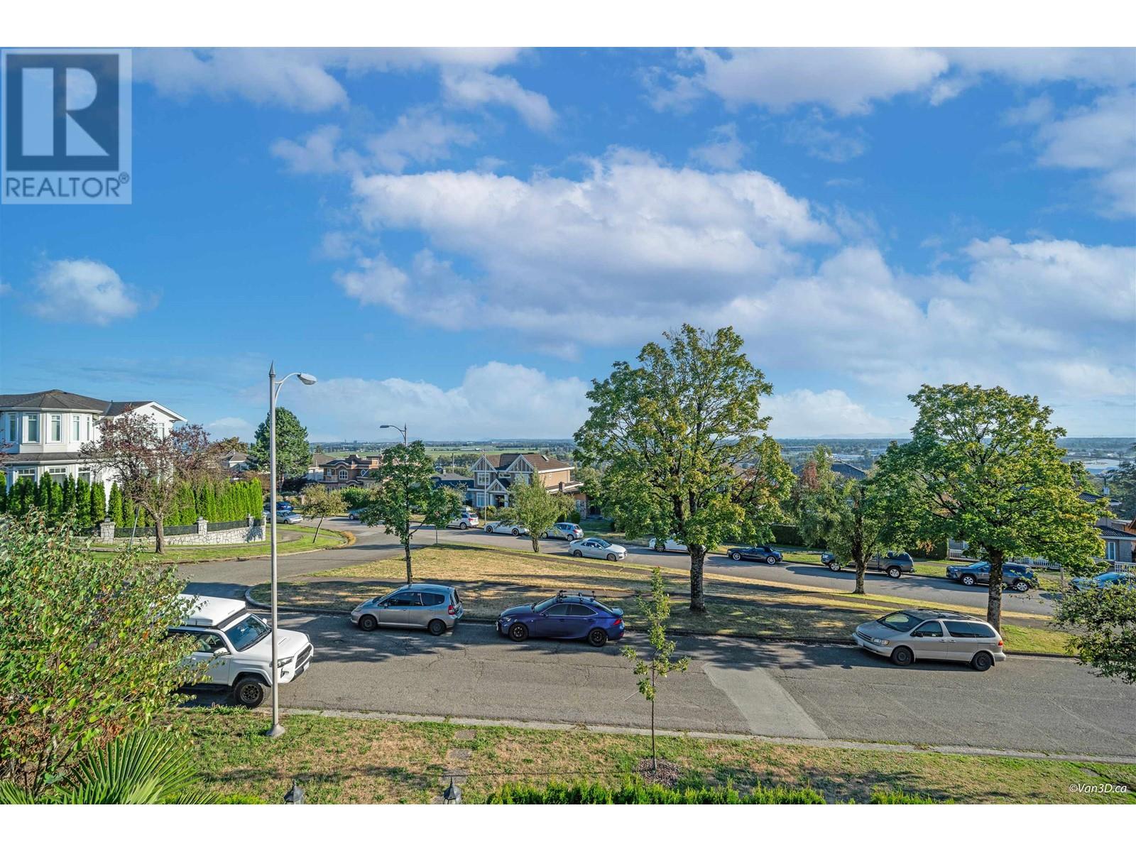 Listing Picture 39 of 40 : 2177 BONACCORD DRIVE, Vancouver / 溫哥華 - 魯藝地產 Yvonne Lu Group - MLS Medallion Club Member