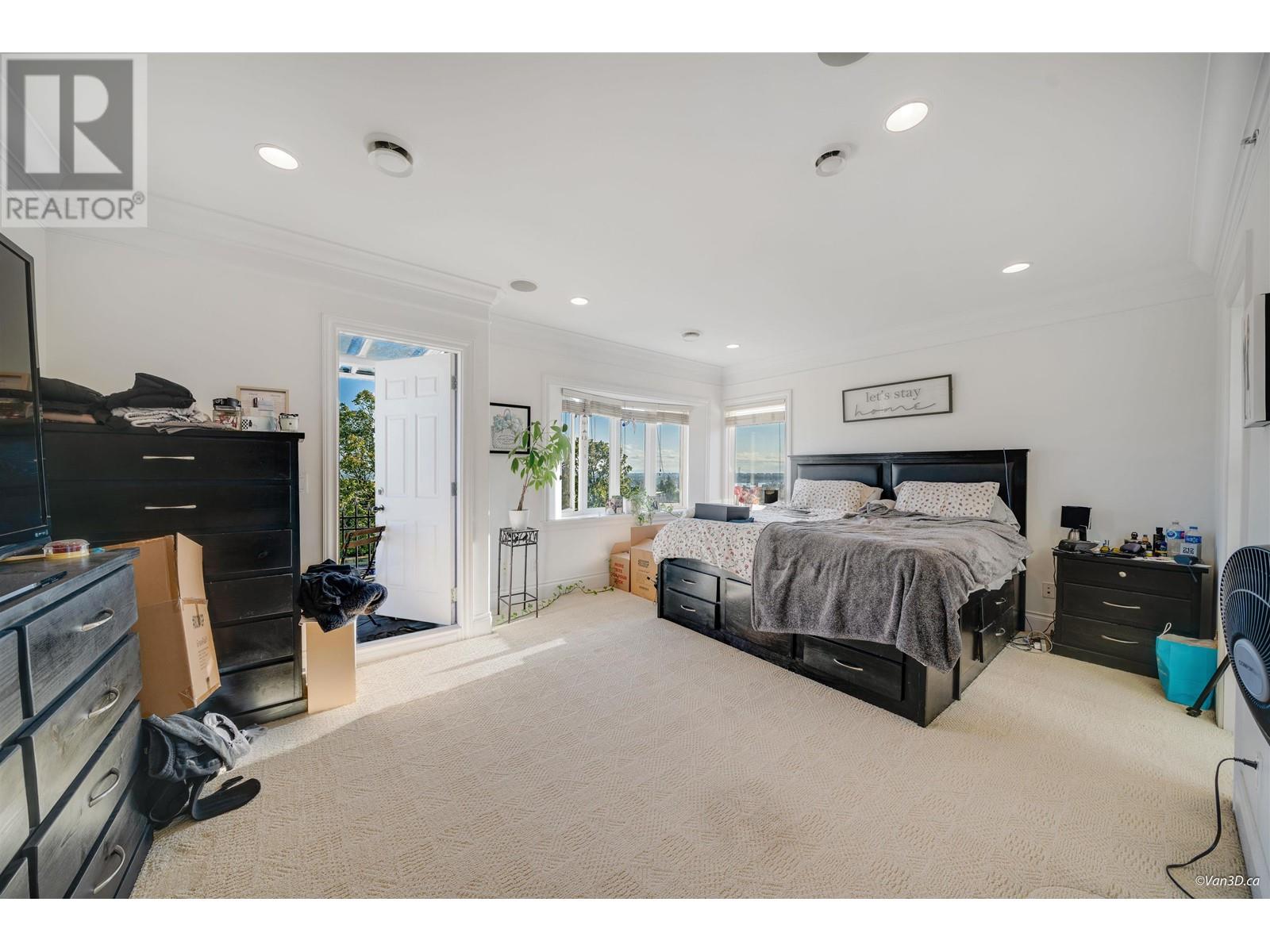 Listing Picture 26 of 40 : 2177 BONACCORD DRIVE, Vancouver / 溫哥華 - 魯藝地產 Yvonne Lu Group - MLS Medallion Club Member