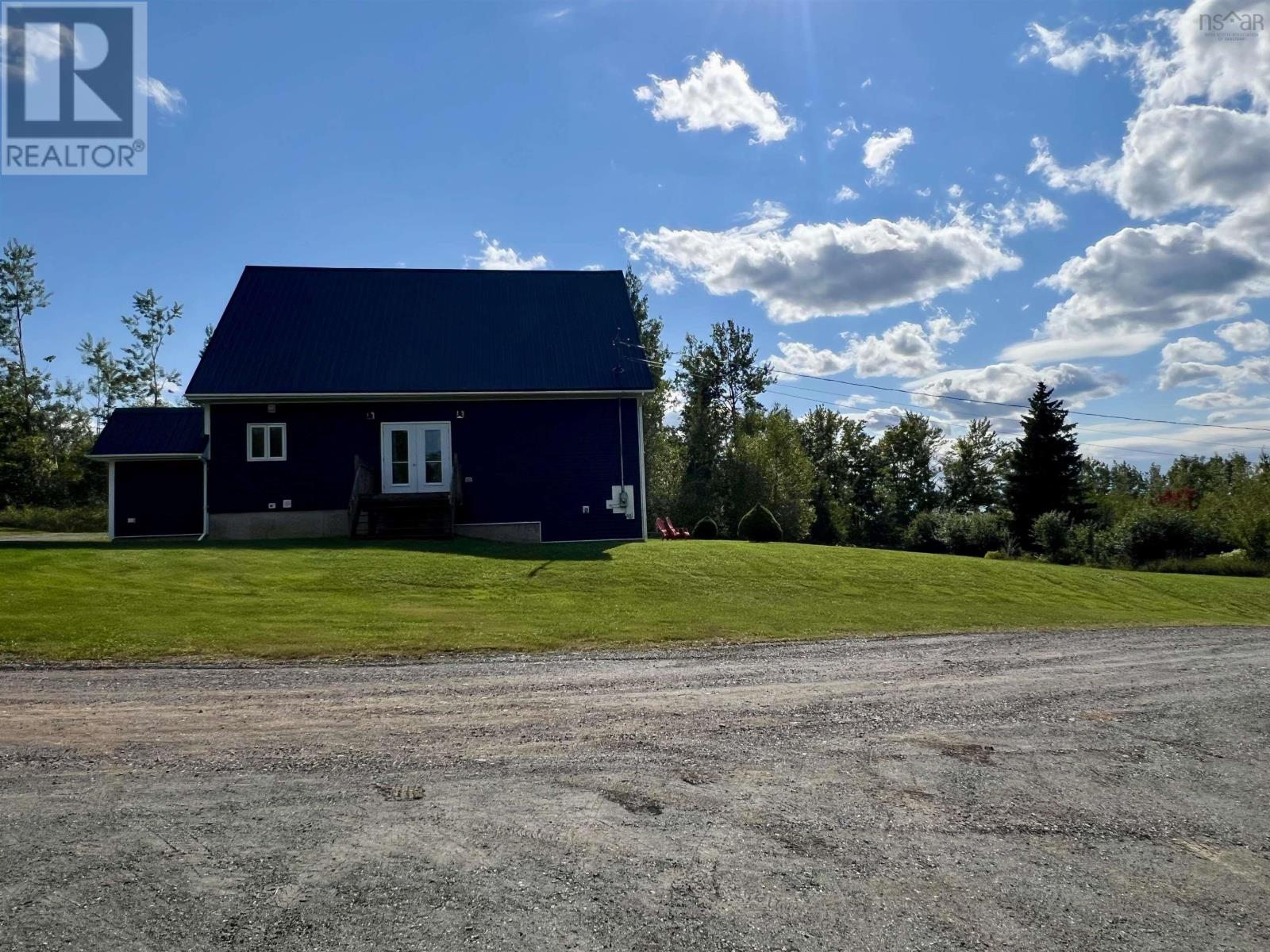 2397 Picken Street, Westville, Nova Scotia  B0K 2A0 - Photo 7 - 202421978