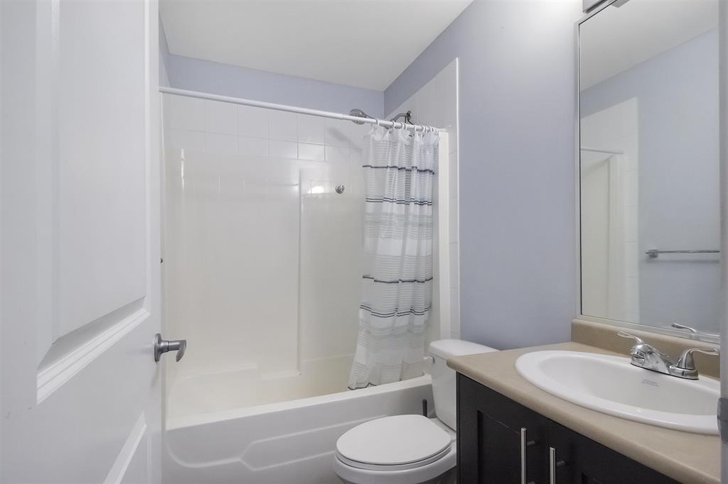 17 8418 163 Street, Surrey, British Columbia  V4N 6K8 - Photo 28 - R2924470