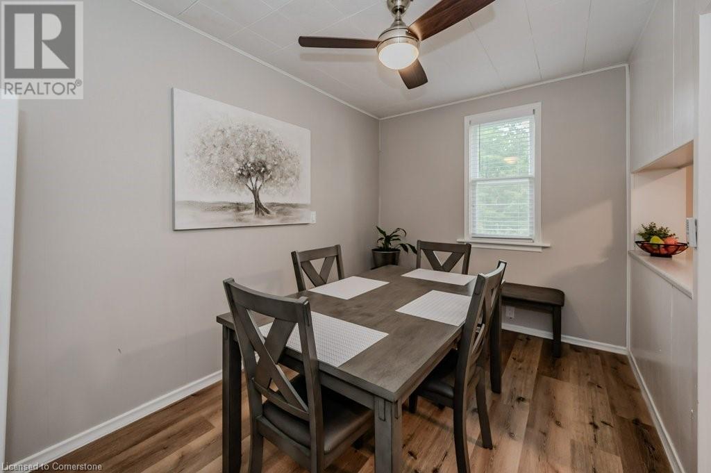 188 Waterloo Street, Kitchener, Ontario  N2H 3W1 - Photo 16 - 40644740