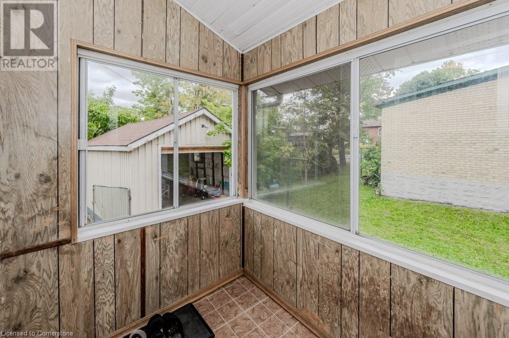 188 Waterloo Street, Kitchener, Ontario  N2H 3W1 - Photo 19 - 40644740