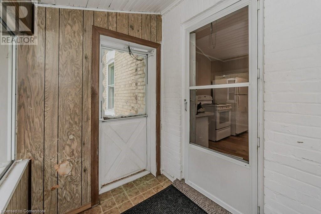 188 Waterloo Street, Kitchener, Ontario  N2H 3W1 - Photo 20 - 40644740