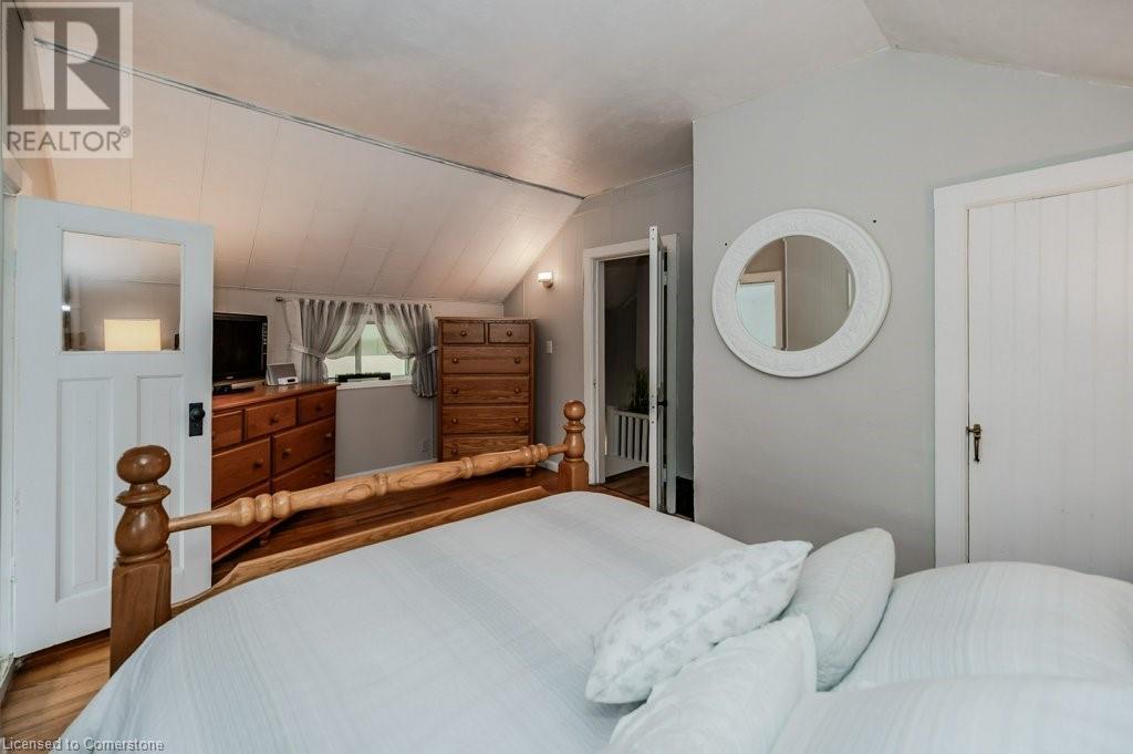 188 Waterloo Street, Kitchener, Ontario  N2H 3W1 - Photo 24 - 40644740