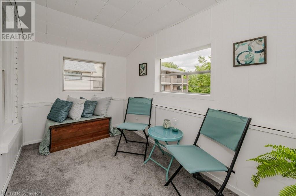 188 Waterloo Street, Kitchener, Ontario  N2H 3W1 - Photo 25 - 40644740