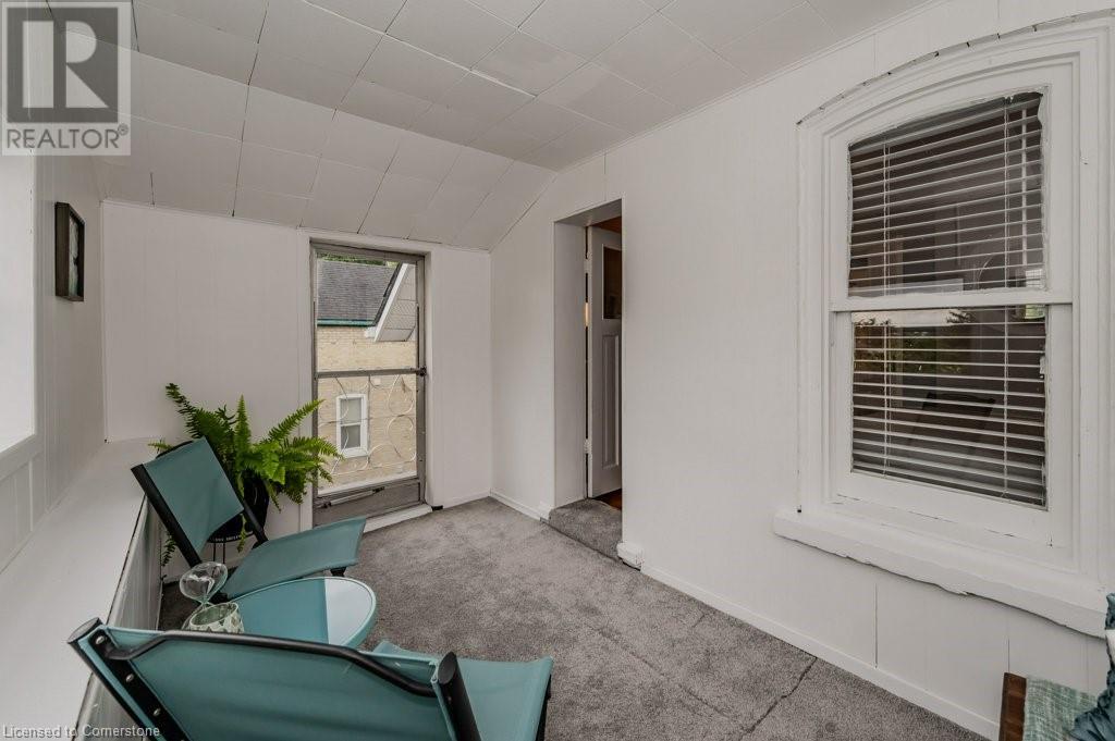 188 Waterloo Street, Kitchener, Ontario  N2H 3W1 - Photo 26 - 40644740