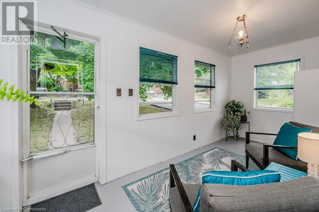 188 Waterloo Street, Kitchener, Ontario  N2H 3W1 - Photo 4 - 40644740