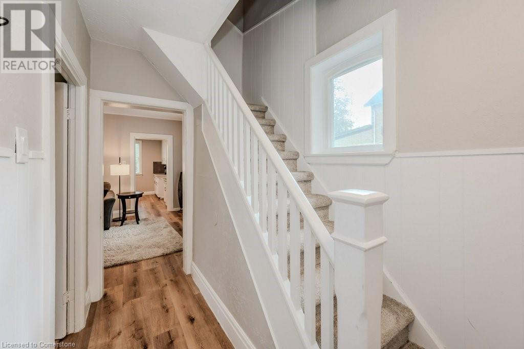 188 Waterloo Street, Kitchener, Ontario  N2H 3W1 - Photo 6 - 40644740