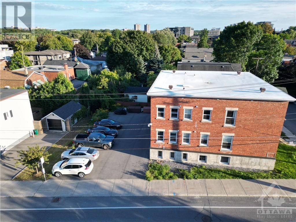135 Concord Street SOttawa, Ontario  K1S 0Z3 - Photo 8 - X9519069