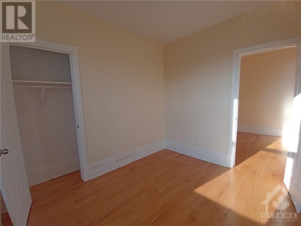135 Concord Street SOttawa, Ontario  K1S 0Z3 - Photo 14 - X9519069