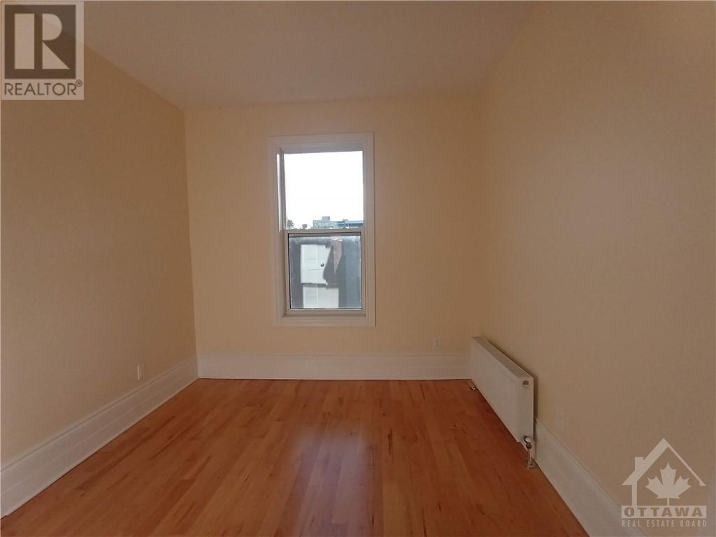 135 Concord Street SOttawa, Ontario  K1S 0Z3 - Photo 18 - X9519069