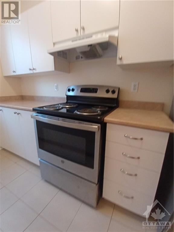 135 Concord Street SOttawa, Ontario  K1S 0Z3 - Photo 13 - X9519069