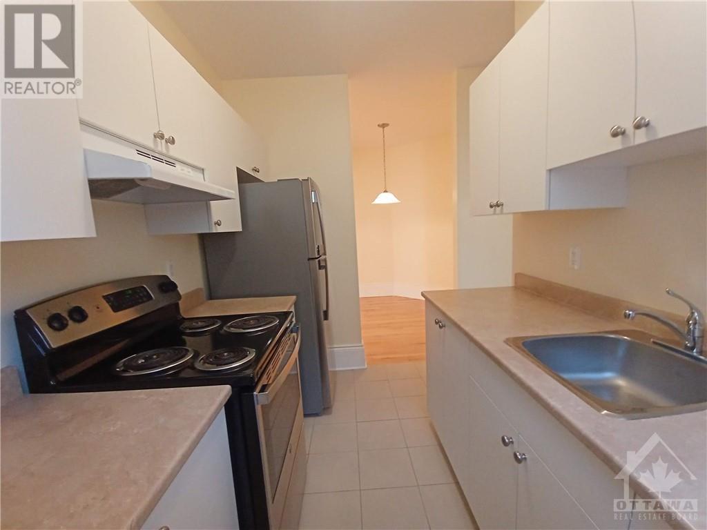 135 Concord Street SOttawa, Ontario  K1S 0Z3 - Photo 12 - X9519069